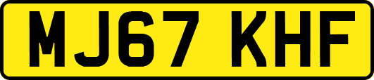 MJ67KHF