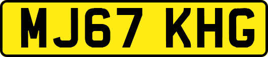 MJ67KHG