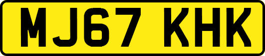 MJ67KHK