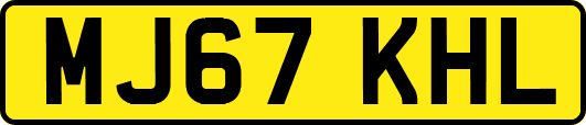 MJ67KHL