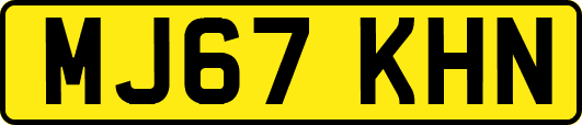 MJ67KHN