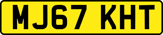 MJ67KHT