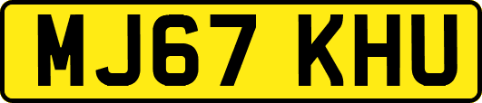 MJ67KHU