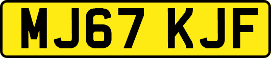 MJ67KJF