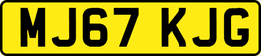 MJ67KJG