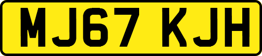 MJ67KJH