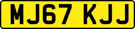 MJ67KJJ