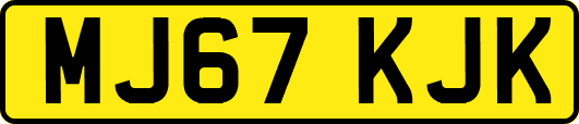 MJ67KJK