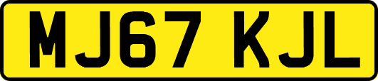 MJ67KJL