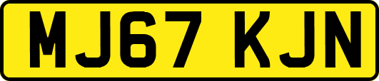 MJ67KJN