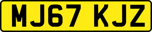 MJ67KJZ