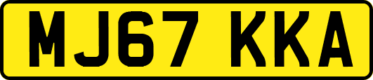 MJ67KKA
