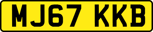 MJ67KKB