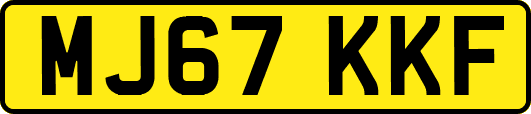 MJ67KKF