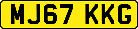 MJ67KKG