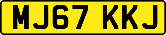 MJ67KKJ