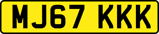 MJ67KKK