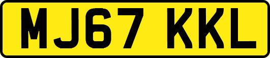 MJ67KKL