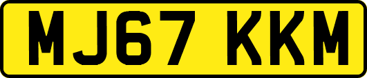 MJ67KKM