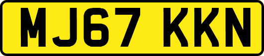 MJ67KKN