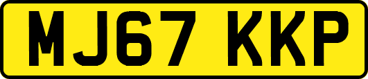 MJ67KKP