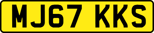 MJ67KKS