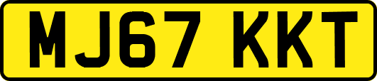 MJ67KKT