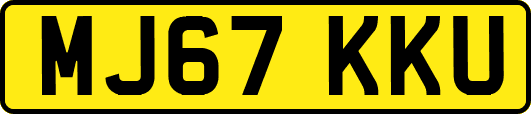 MJ67KKU