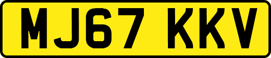 MJ67KKV