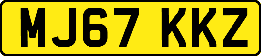 MJ67KKZ