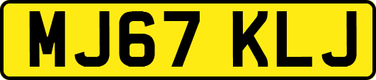 MJ67KLJ