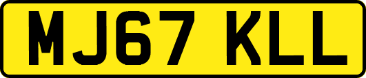 MJ67KLL