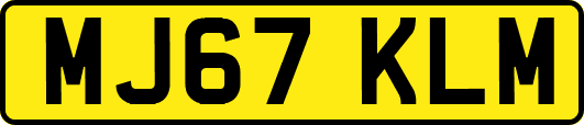 MJ67KLM