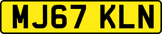 MJ67KLN