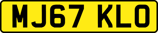 MJ67KLO