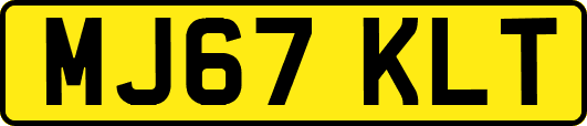 MJ67KLT