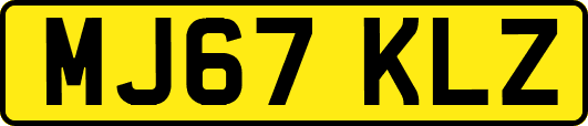 MJ67KLZ