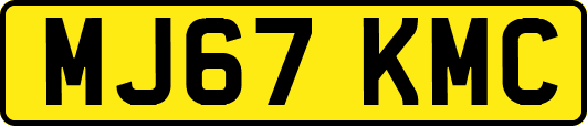 MJ67KMC