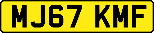 MJ67KMF