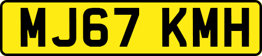 MJ67KMH