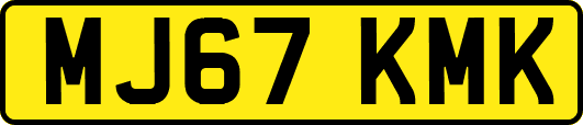 MJ67KMK