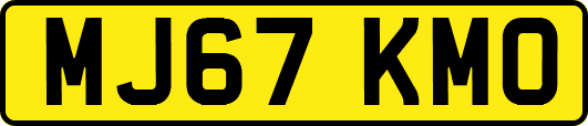 MJ67KMO