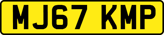 MJ67KMP