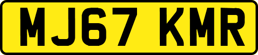 MJ67KMR
