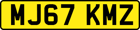 MJ67KMZ