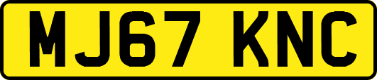 MJ67KNC