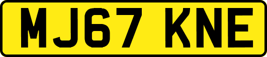 MJ67KNE