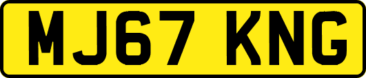 MJ67KNG