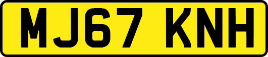 MJ67KNH