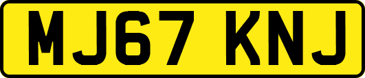 MJ67KNJ